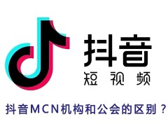 mcn機構是什么意思