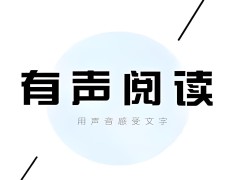 做有聲小說一個月能掙多少錢