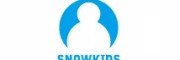 Snowkids