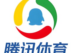 體育資訊app排行榜