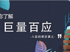 巨量百應：引領數字化營銷新時代