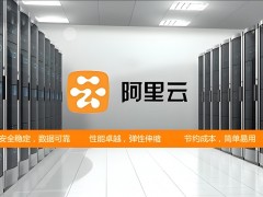 阿里云服務器退訂以后能恢復數據嗎