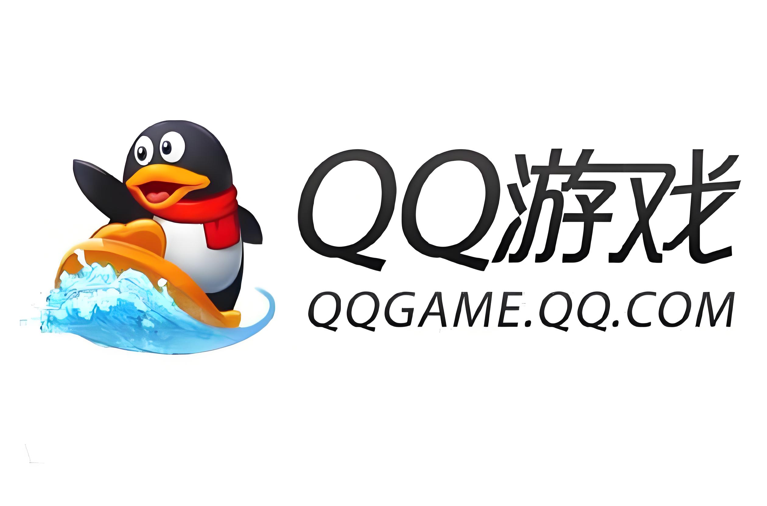 QQ游戲平臺：連接全球玩家的在線娛樂中心