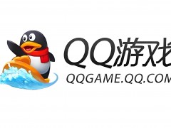 QQ游戲平臺：連接全球玩家的在線娛樂中心