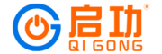 QiGong啟功