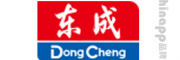 東成電動工具Dongcheng