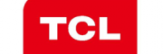 TCL