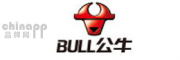 BULL公牛