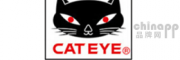 貓眼Cateye