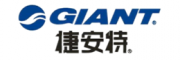 捷安特GIANT