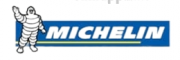 米其林MICHELIN