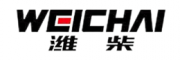 WEICHAI濰柴