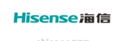 海信Hisense