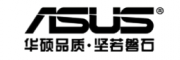 華碩ASUS