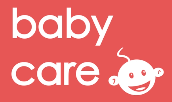 Babycare更換品牌代言人，共創母嬰可持續發展