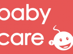 Babycare更換品牌代言人，共創母嬰可持續發展