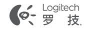 羅技logitech