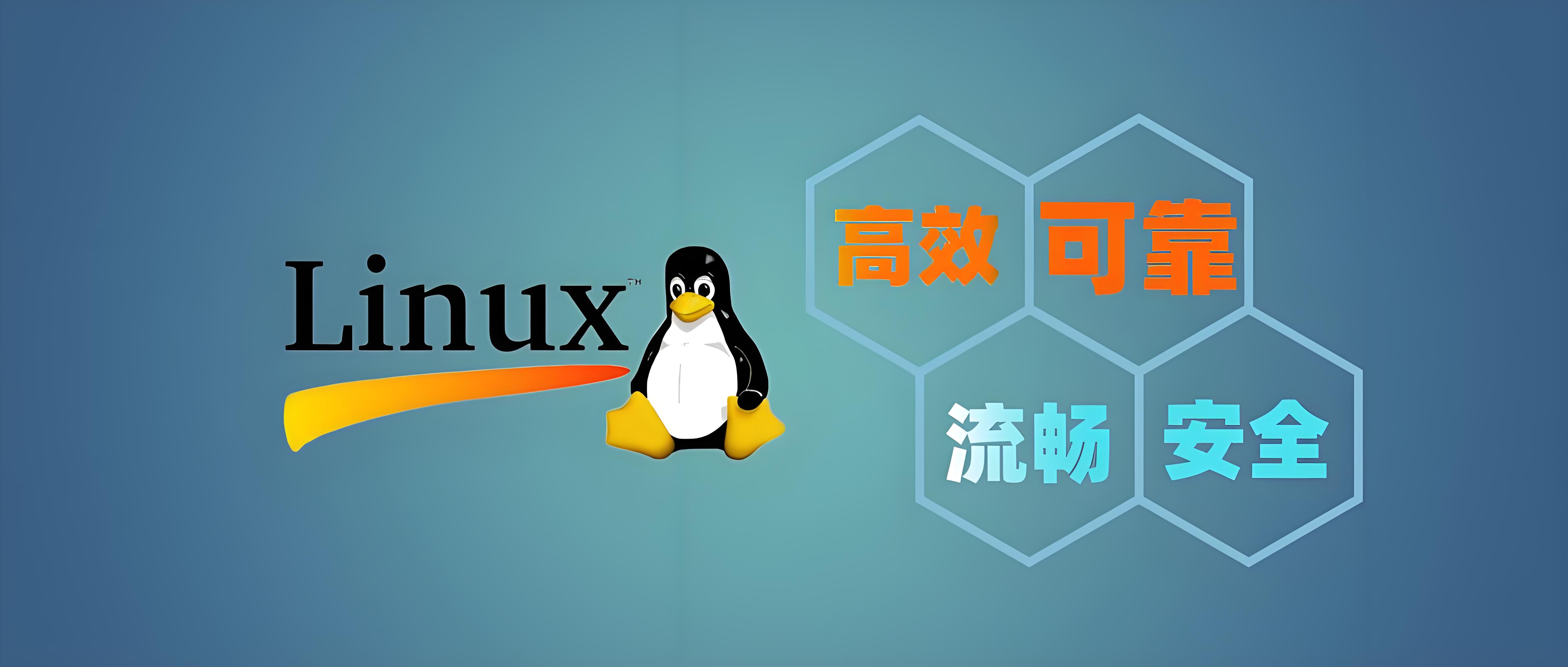 是一種自由和開源的類Unix操作系統