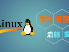 Linux應用開發：是一種自由和開源的類Unix操作系統