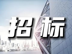 中國招標投標制度：公開、公平、公正的競爭方式