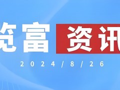 覽富財經網：專業財經資訊平臺