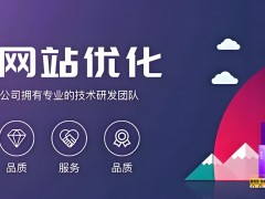 如何判斷一家SEO網站搜索排名外包推廣代運營公司的專業性