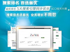 網站優化排名軟件工具的使用效果怎么樣