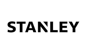 史丹利/STANLEY