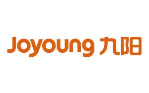 九陽/Joyoung