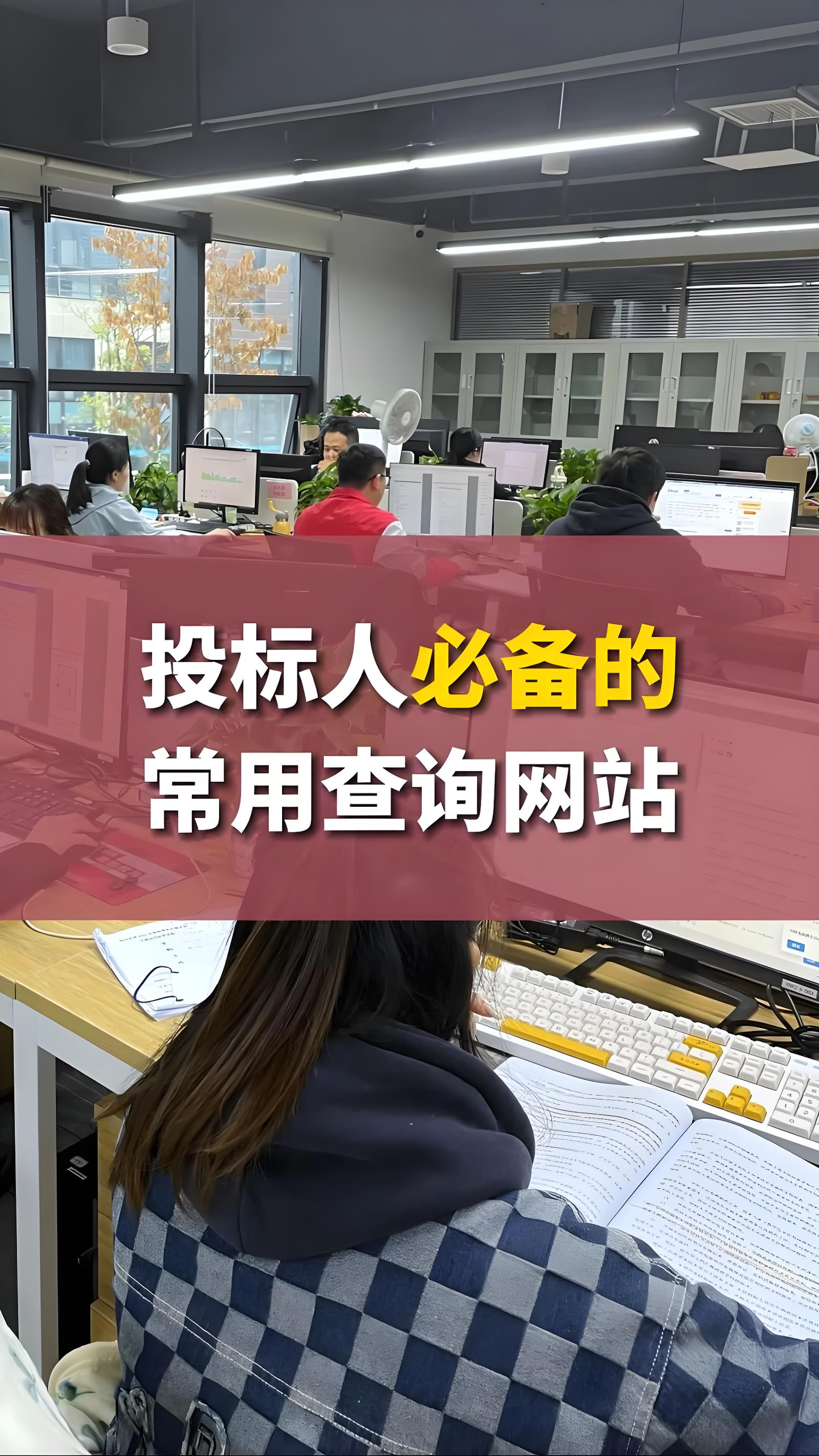 倫敦金交易：探索黃金市場的投資機會  引言  自古以來，黃金就被視為一種稀有且具有價值的金屬。它不僅在歷史上被用作貨幣和財富的象征，而且在現代社會中仍然具有很高的投資價值。倫敦金交易是投資者參與黃金市場的一種方式，通過購買和出售黃金期貨合約來獲取利潤。本文將詳細介紹倫敦金交易的基本概念、交易流程以及投資策略。  一、倫敦金交易基本概念  倫敦金交易是指投資者通過購買和出售黃金期貨合約來進行的投資活動。倫敦金屬交易所（LME）是全球最著名的黃金期貨交易所之一，其黃金期貨合約的交易單位為12.5千克，交易時間為每個工作日的上午9點至下午3:30。倫敦金交易的價格以美元/盎司為單位，因此投資者需要關注美元匯率的變化，以便更好地把握投資機會。  二、倫敦金交易流程  1. 開設交易賬戶：投資者首先需要在一家有資質的期貨經紀商處開設交易賬戶。開戶時，投資者需要提供身份證明、聯系方式等信息，并簽署相關的交易協議。  2. 入金：投資者在開設交易賬戶后，需要向賬戶內注入資金。這些資金將用于支付期貨合約的保證金、手續費等費用。  3. 下單：投資者在入金后，可以通過交易系統下達買入或賣出倫敦金期貨合約的指令。下單時，投資者需要指定合約的數量、價格以及交易類型（市價單或限價單）。  4. 平倉：當投資者預期倫敦金價格將發生變動時，可以通過平倉操作來結束現有的交易頭寸。平倉時，投資者需要賣出或買入相同數量、相同價格的倫敦金期貨合約。  5. 結算：在每個交易日結束后，交易所會根據投資者的盈虧情況，對其賬戶進行結算。如果投資者的虧損超過其保證金，交易所有權對其賬戶進行強制平倉。  三、倫敦金投資策略  1. 基本面分析：投資者可以通過研究國際政治、經濟、貨幣政策等因素，來預測倫敦金價格的走勢。例如，當美國經濟數據疲軟時，投資者可能會預期美聯儲降息，從而推高倫敦金價格。  2. 技術分析：投資者可以通過分析倫敦金價格的歷史走勢圖，來尋找買賣信號。常用的技術指標包括均線、MACD、KDJ等。  3. 套利交易：投資者可以通過同時購買倫敦金期貨合約和實物黃金，或者在不同交易所之間進行套利，來獲取穩定的收益。  4. 風險控制：投資者在進行倫敦金交易時，應設定止損點，以防止虧損過大。此外，投資者還應關注保證金比例，確保賬戶內有足夠的資金應對潛在的風險。  結論  倫敦金交易為投資者提供了參與黃金市場的機會，通過購買和出售黃金期貨合約，投資者可以在全球范圍內進行黃金投資。然而，倫敦金交易也存在一定的風險，投資者在進行交易時，應充分了解市場情況，制定合理的投資策略，并注意風險控制。