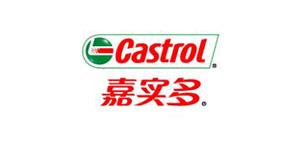 嘉實多/Castrol EDGE