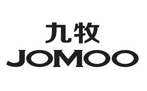 九牧/JOMOO