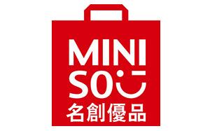 名創優品/MINISO