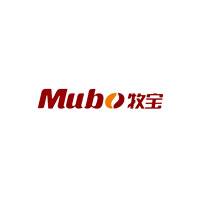 牧寶/Mubo