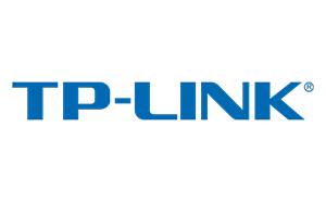 普聯/TP-LINK