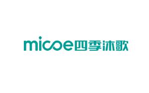 四季沐歌/Micoe