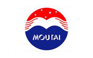 茅臺/MOUTAI