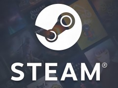 steam手機app