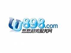 UU898游戲交易平臺：安全的交易環境