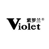 紫羅蘭/Violet