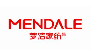 夢潔家紡/MENDALE