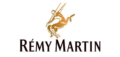 人頭馬/RemyMartin