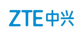 中興/ZTE