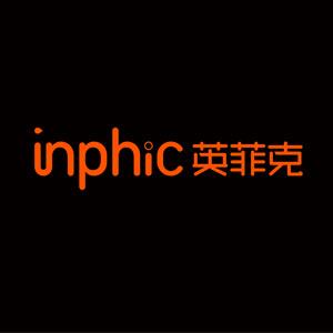 英菲克/inphic