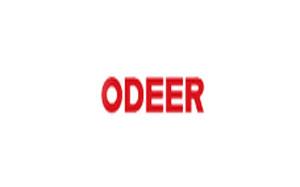 歐帝爾/ODEER