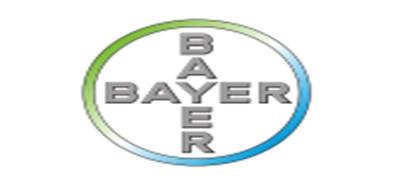 拜耳獸藥/Bayer