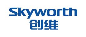 創維/SKYWORTH