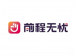 51job：讓職場夢想觸手可及