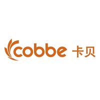 卡貝/Cobbe