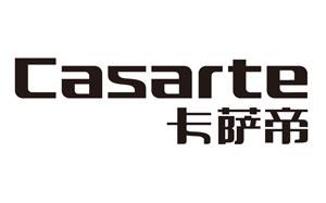 卡薩帝/Casarte